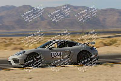 media/Mar-30-2025-Pro Autosports (Sun) [[34ff8f16e0]]/5-Green Group/Session 1 (Turn 4 Inside)/